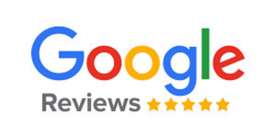 Hive-Marketing-Google-Reviews.png